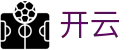 开云 - 官方门户 - 手机版体育赛事不间断播