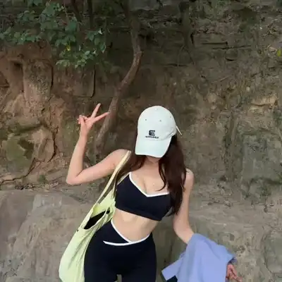 李晨昊