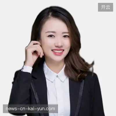 邵晨