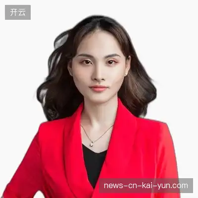 武雨博