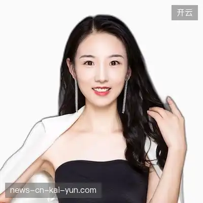 叶豪敏